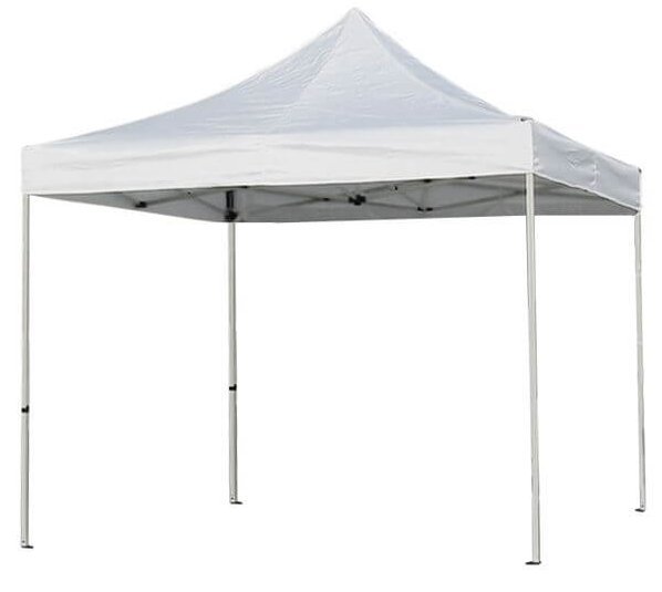 10x10 Pop Up Tents