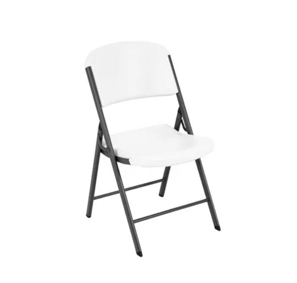 Folding Chairs