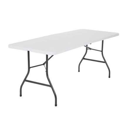 6ft Long Tables